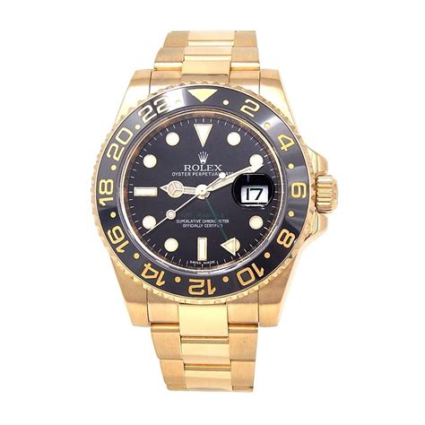 kijiji ontario rolex gmt master|Rolex gmt pre owned.